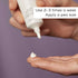 Sleep Glycolic™ (Outlet)