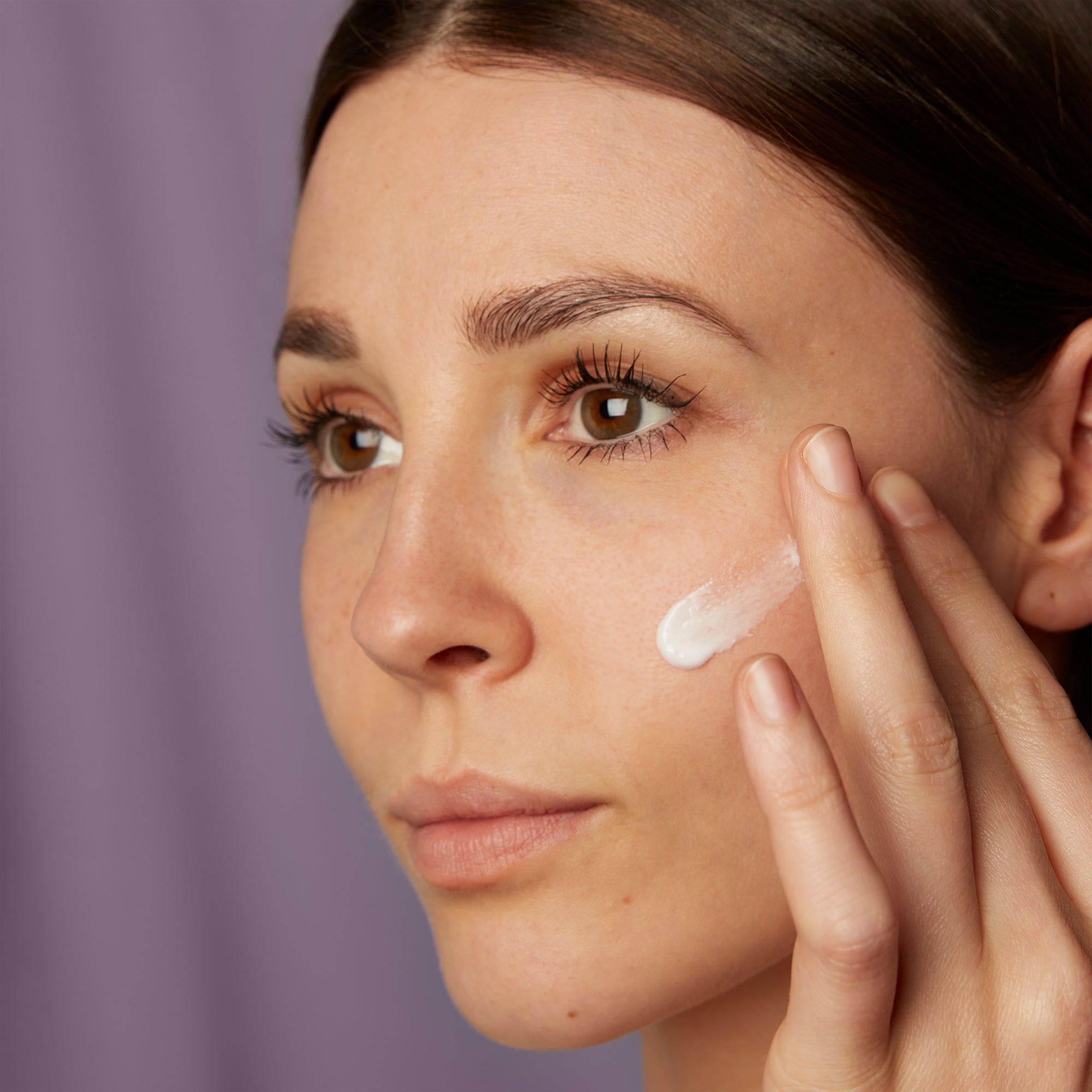 Sleep Glycolic™ (Outlet)