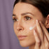 Sleep Glycolic™ (Outlet)