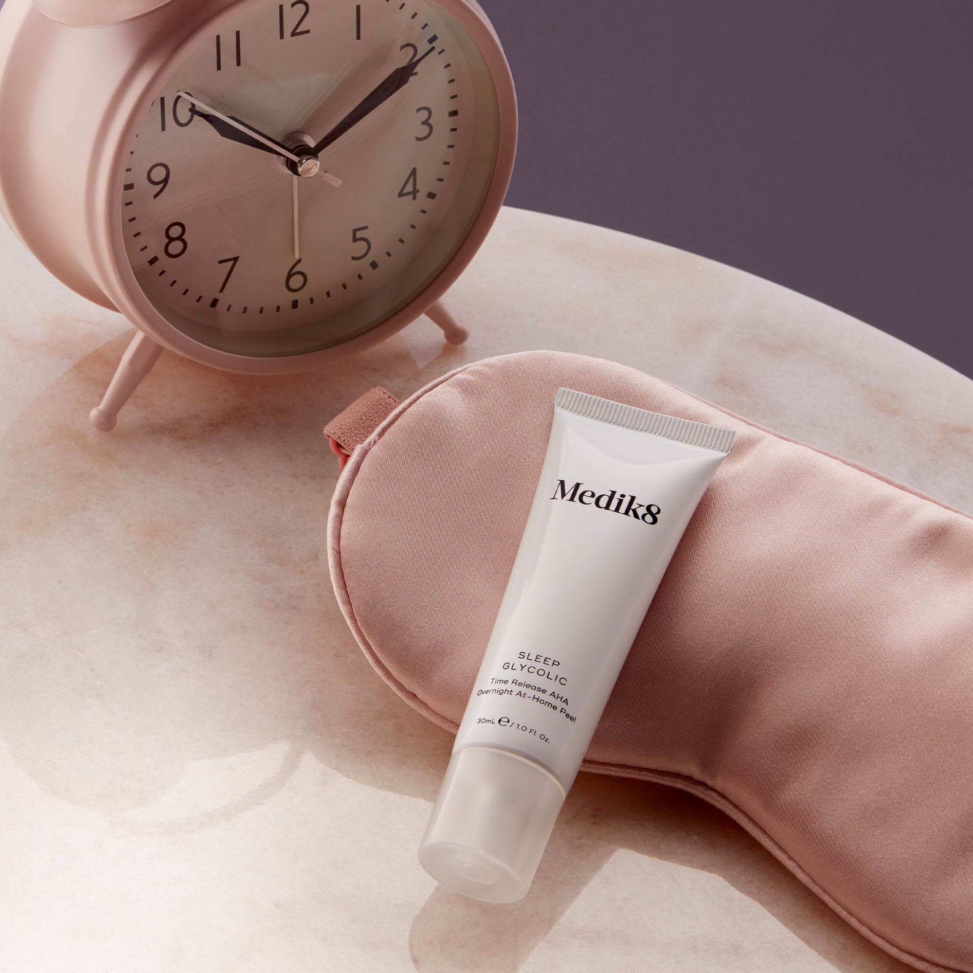 Sleep Glycolic™ (Outlet)