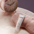Sleep Glycolic™ (Outlet)