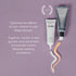 Sleep Glycolic™ (Outlet)