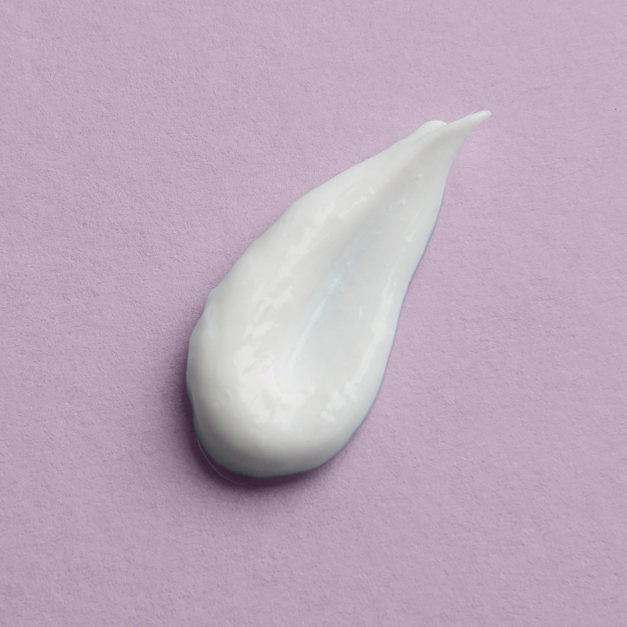 Sleep Glycolic™ (Outlet)