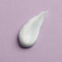 Sleep Glycolic™ (Outlet)
