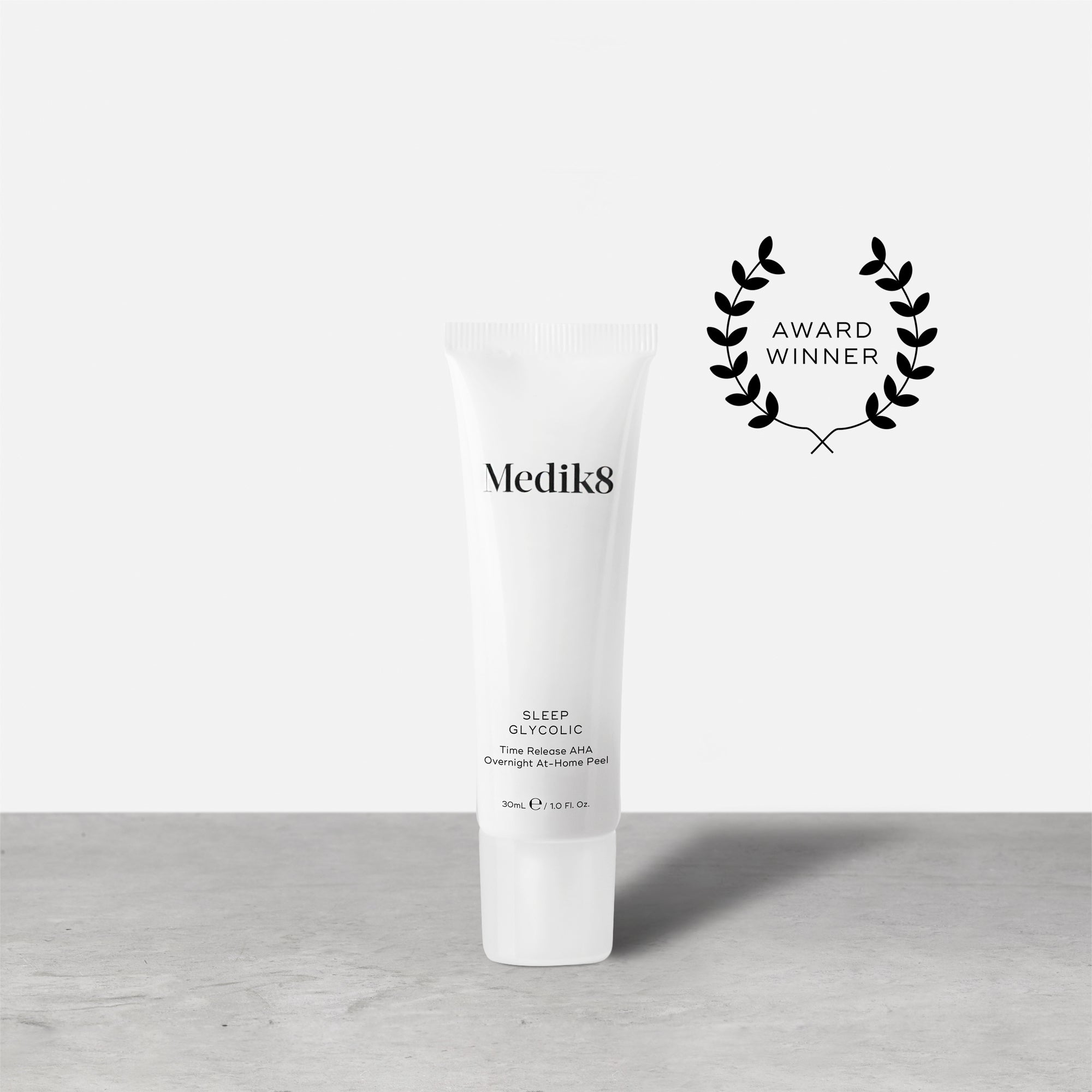 Sleep Glycolic™ (Outlet)