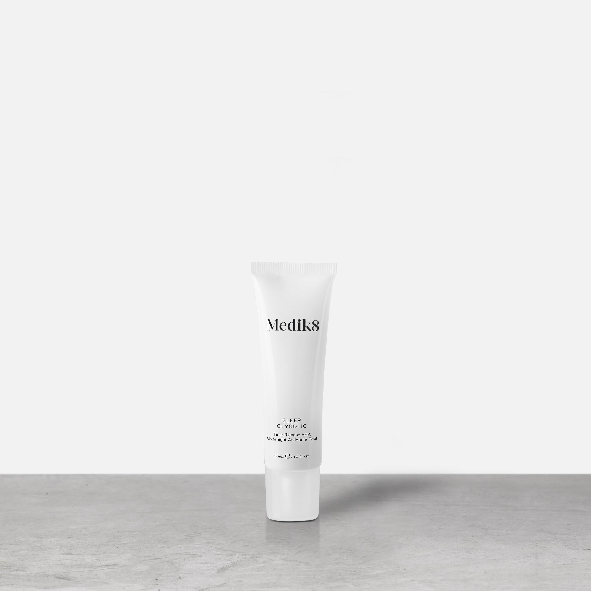 Sleep Glycolic™ (Outlet)