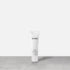 Sleep Glycolic™ (Outlet)