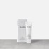 Sleep Glycolic™ by Medik8. The overnight at-home peel mask.