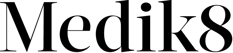 Medik8 Offers | Voucher Codes and Discounts